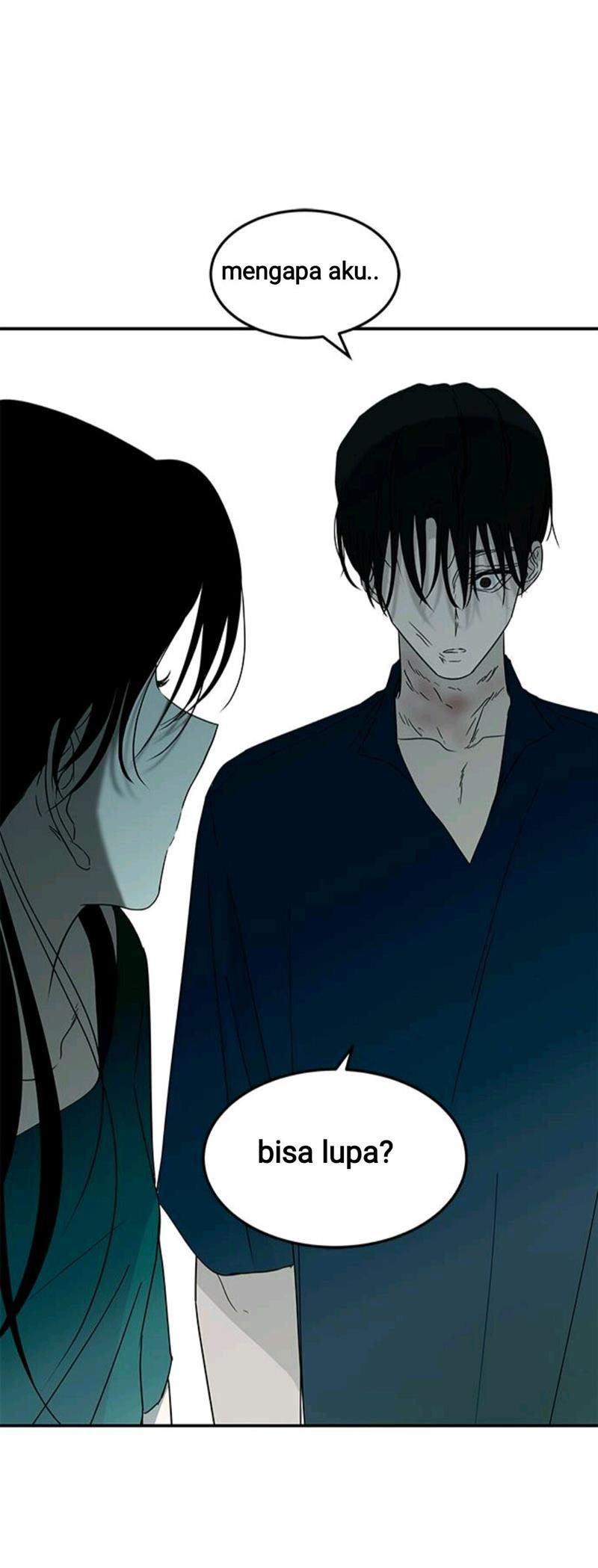 Loop Chapter 57 - halaman 71