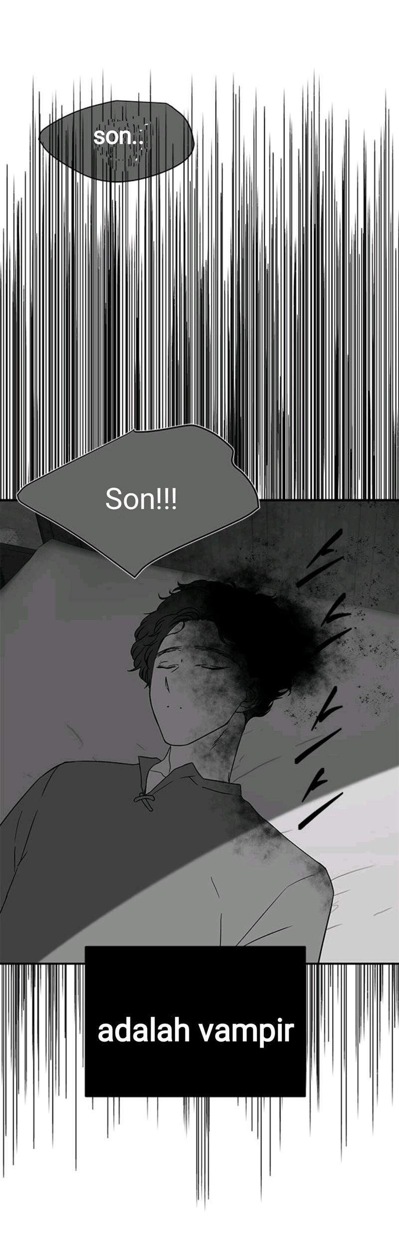Loop Chapter 57 - halaman 72