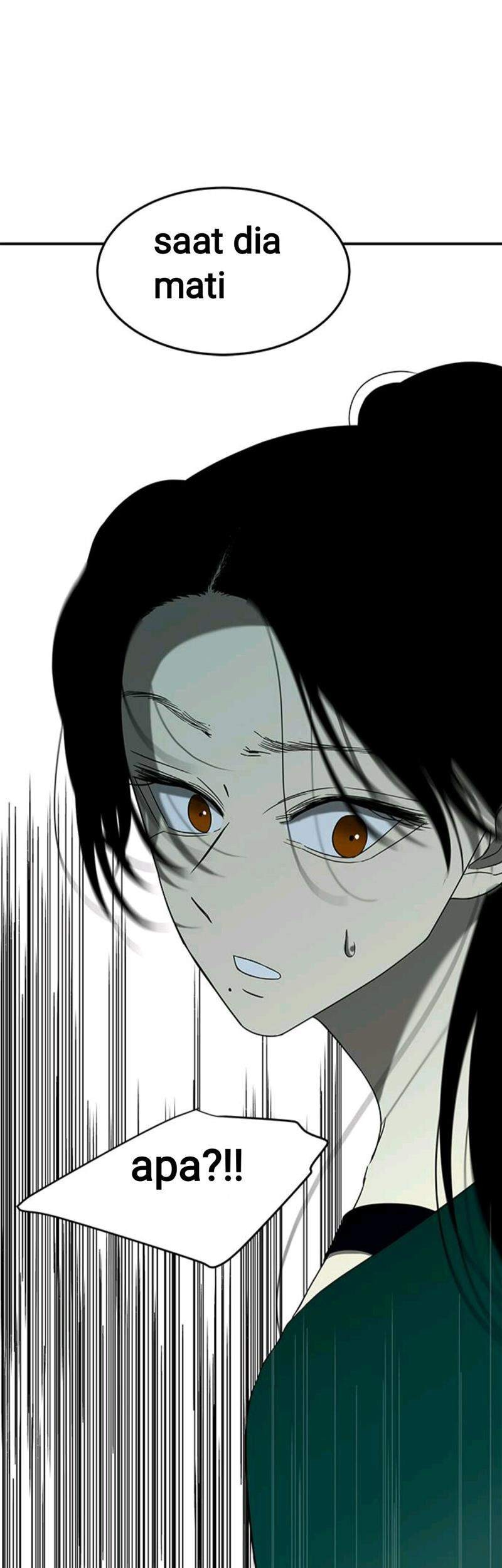 Loop Chapter 57 - halaman 74