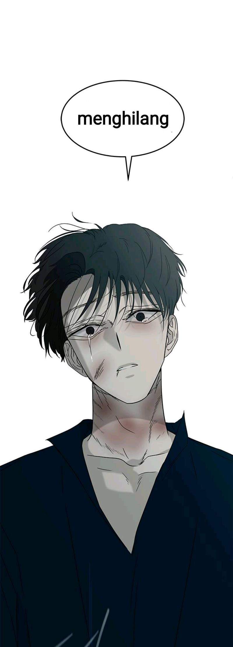 Loop Chapter 57 - halaman 76
