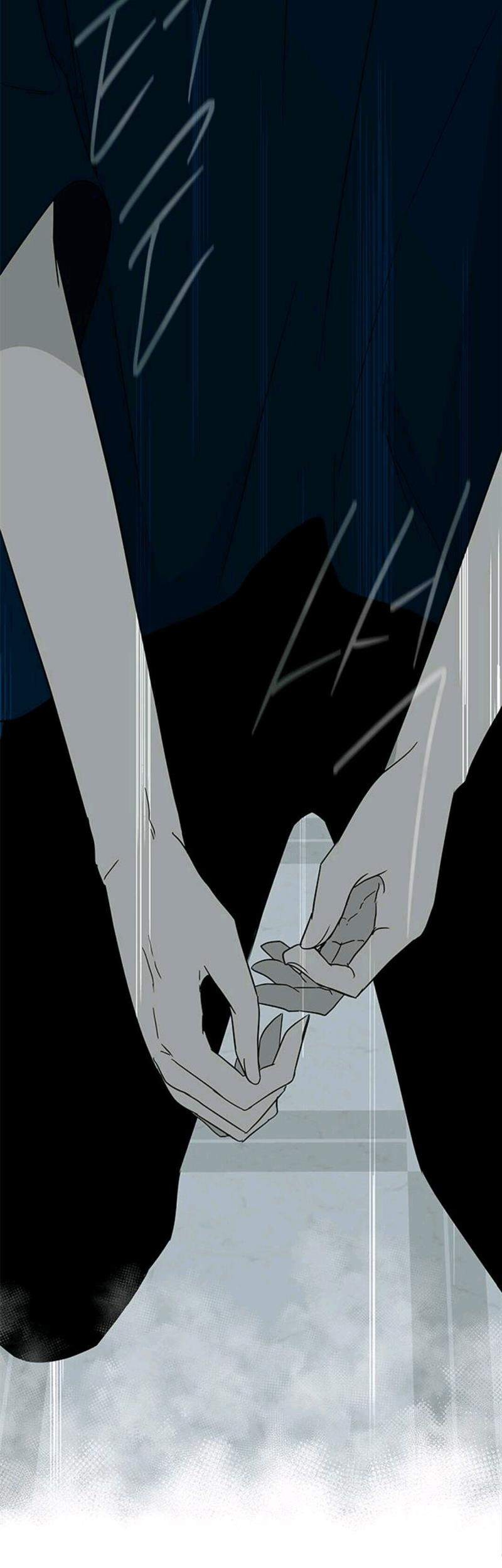 Loop Chapter 57 - halaman 77
