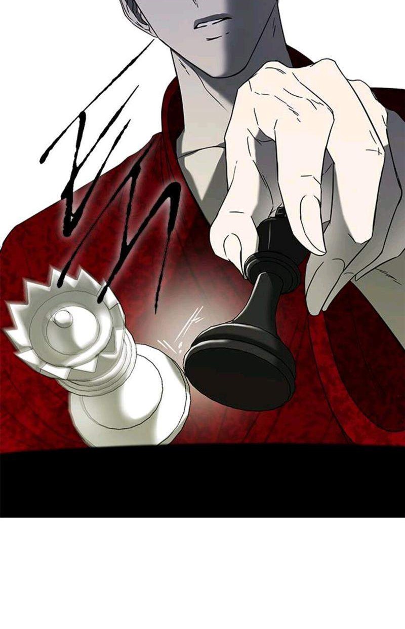 Loop Chapter 57 - halaman 8