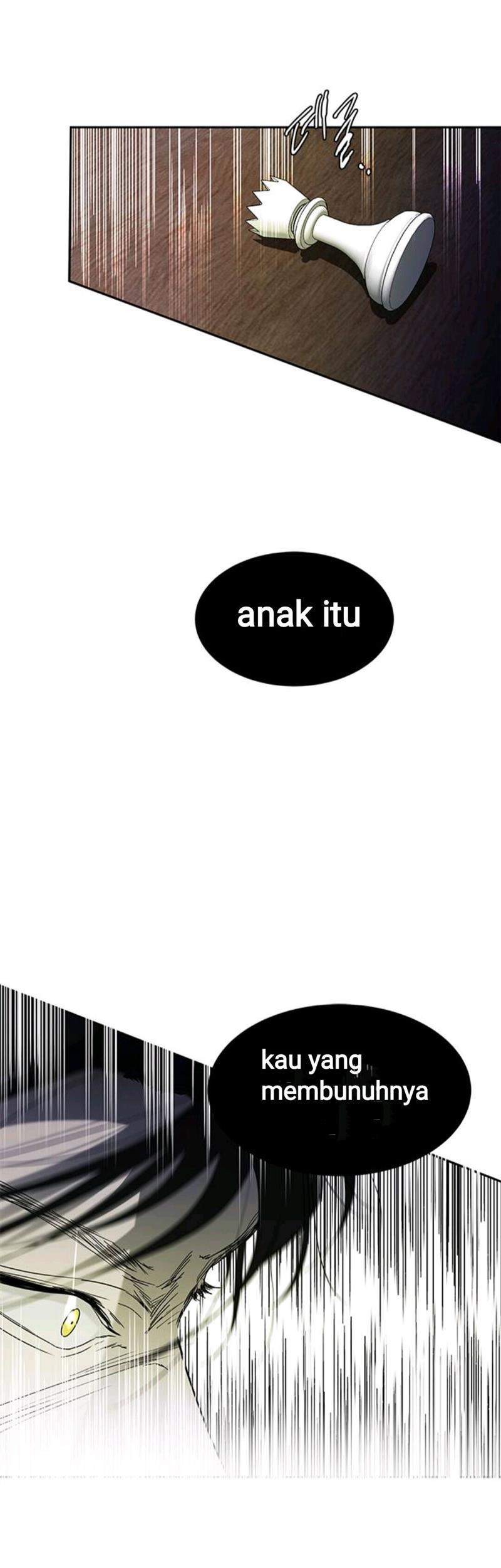 Loop Chapter 57 - halaman 9