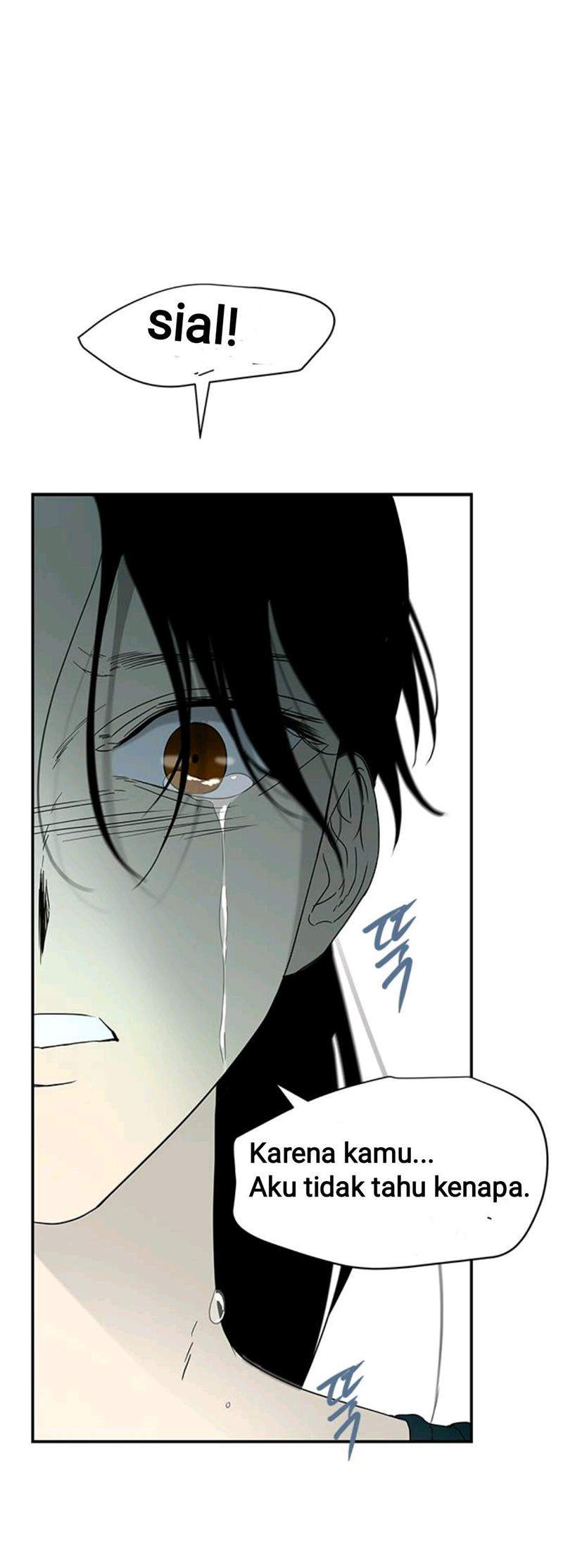 Loop Chapter 58 - halaman 10