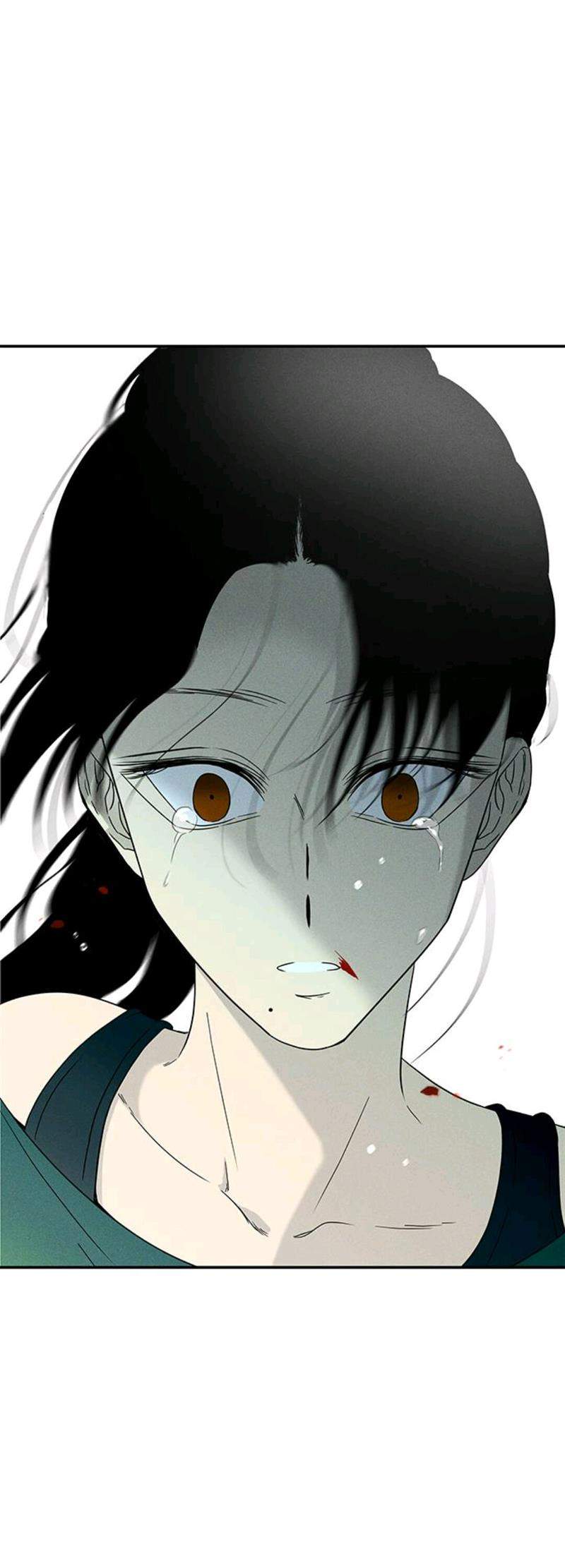 Loop Chapter 58 - halaman 13