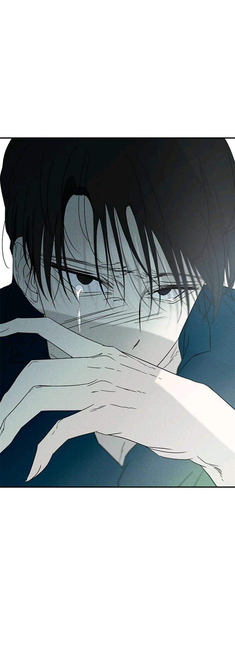 Loop Chapter 58 - halaman 14