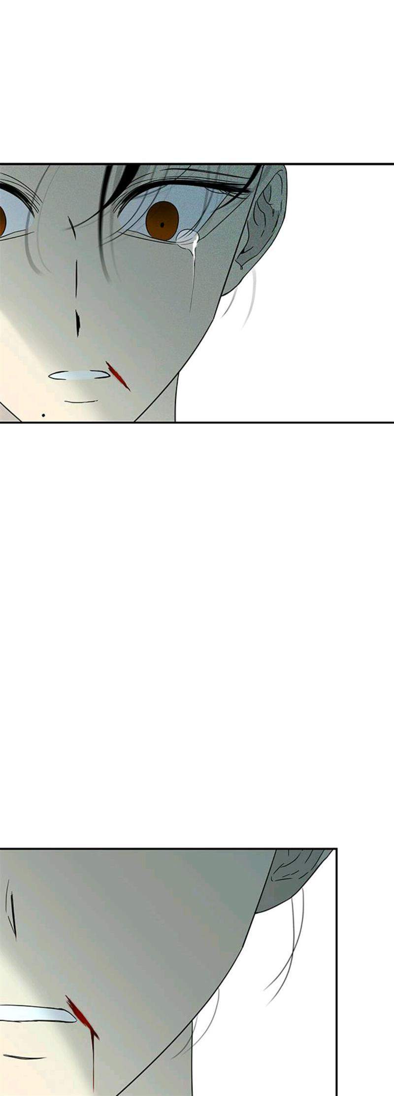 Loop Chapter 58 - halaman 15
