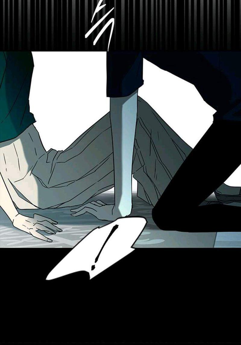Loop Chapter 58 - halaman 18