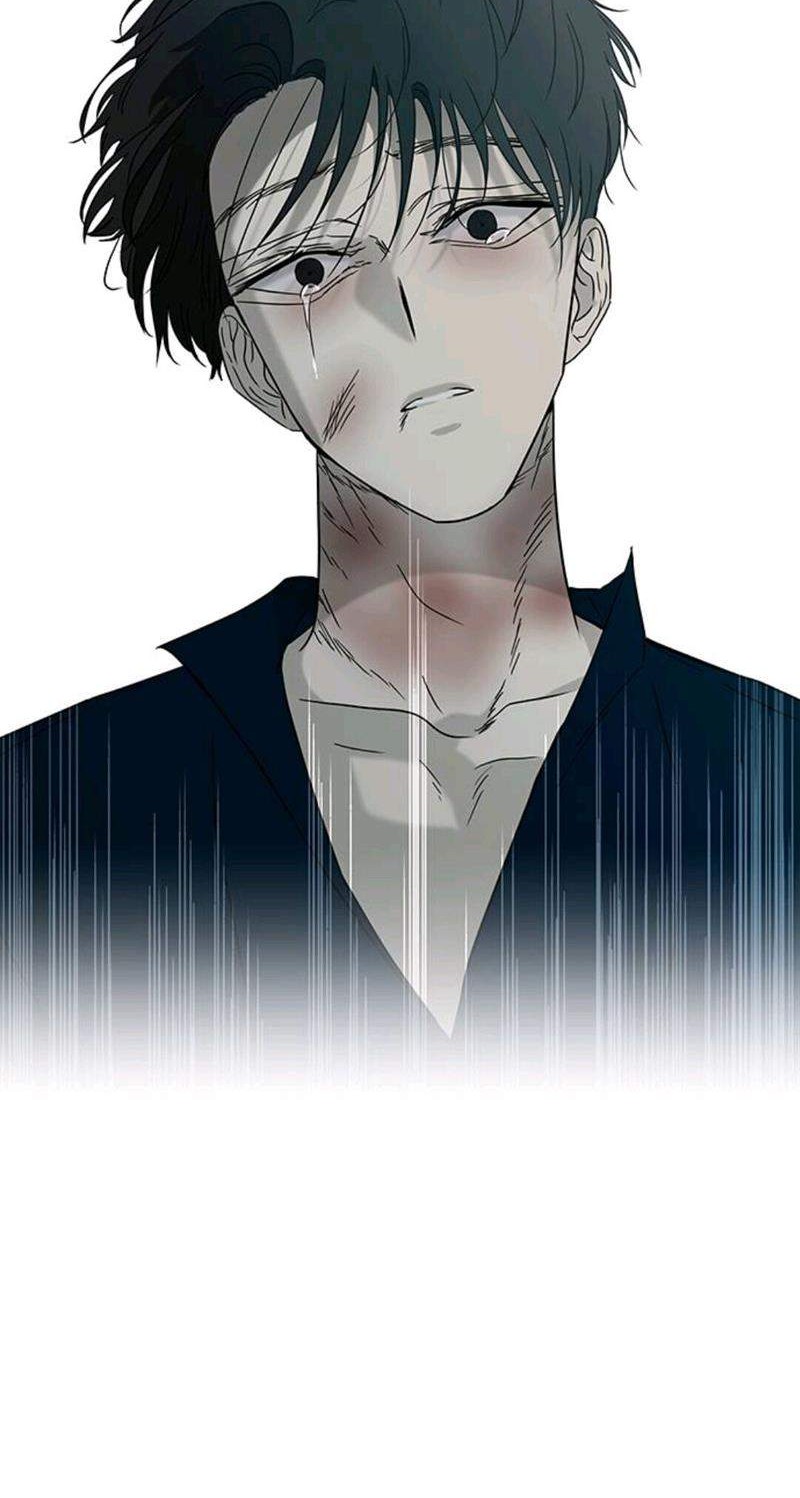 Loop Chapter 58 - halaman 2
