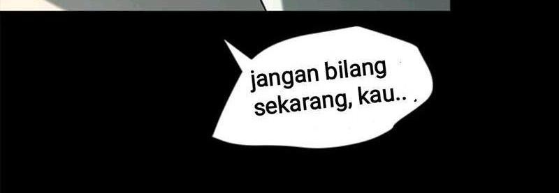 Loop Chapter 58 - halaman 20