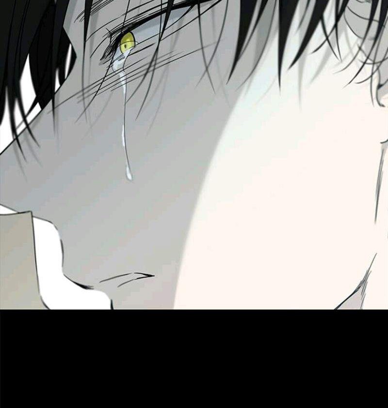 Loop Chapter 58 - halaman 24