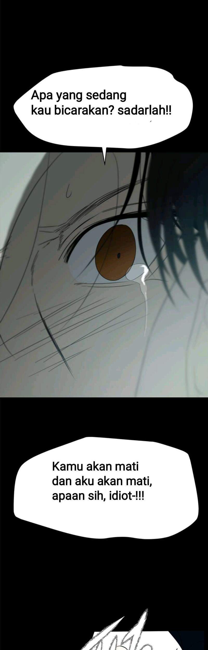 Loop Chapter 58 - halaman 25
