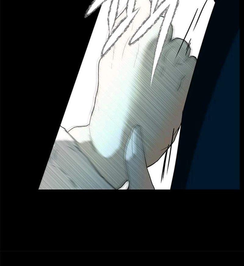 Loop Chapter 58 - halaman 26