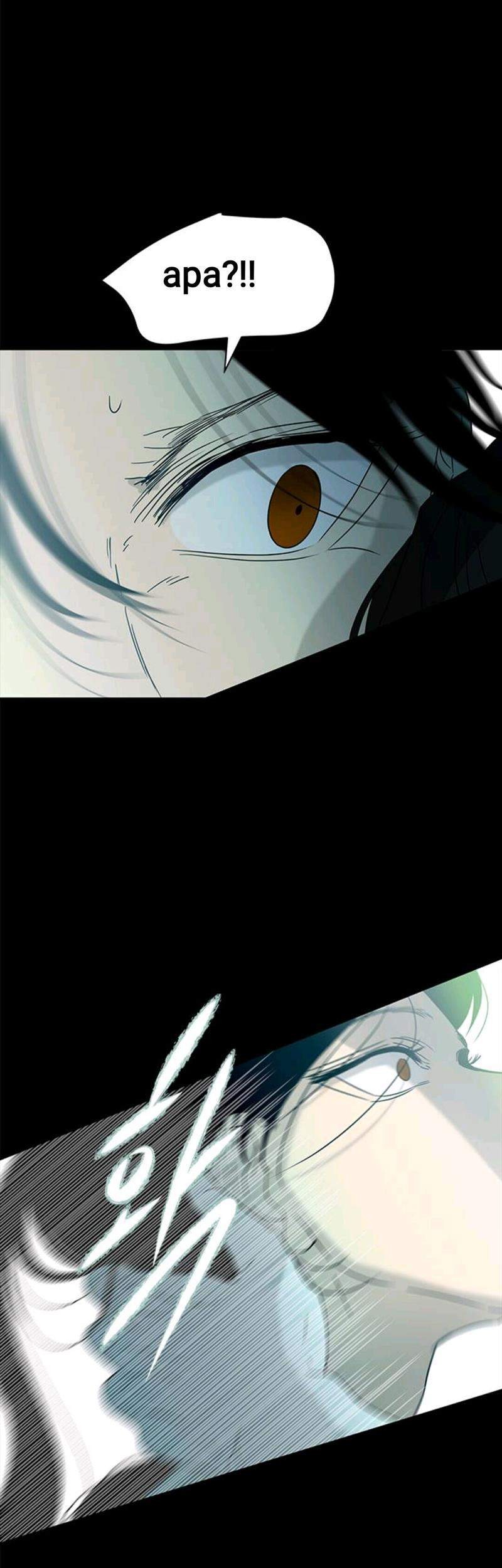 Loop Chapter 58 - halaman 28