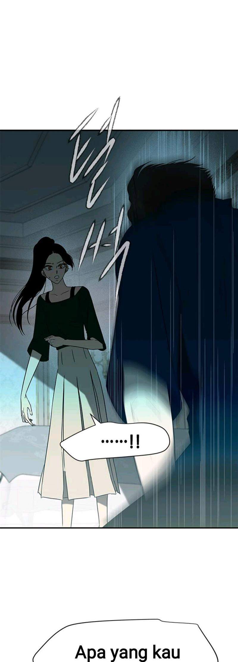 Loop Chapter 58 - halaman 3