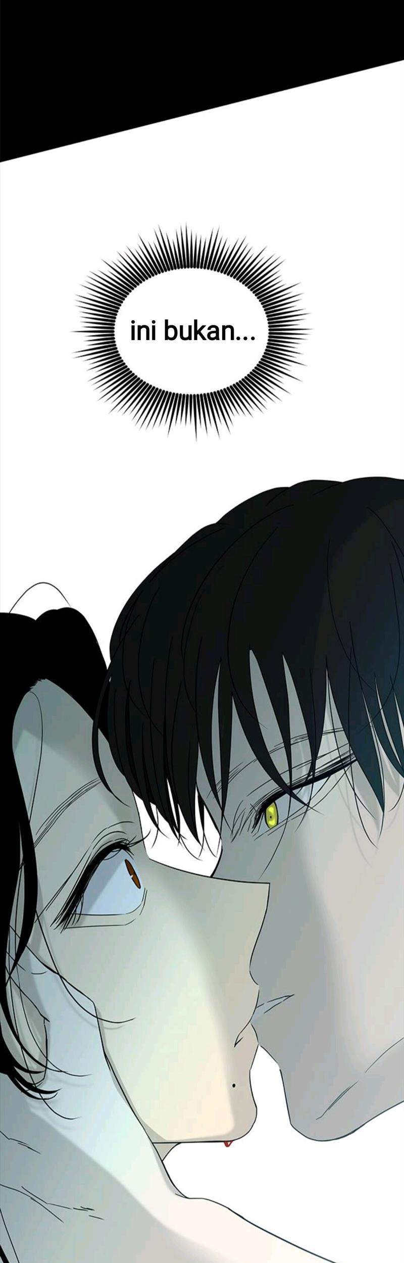 Loop Chapter 58 - halaman 30