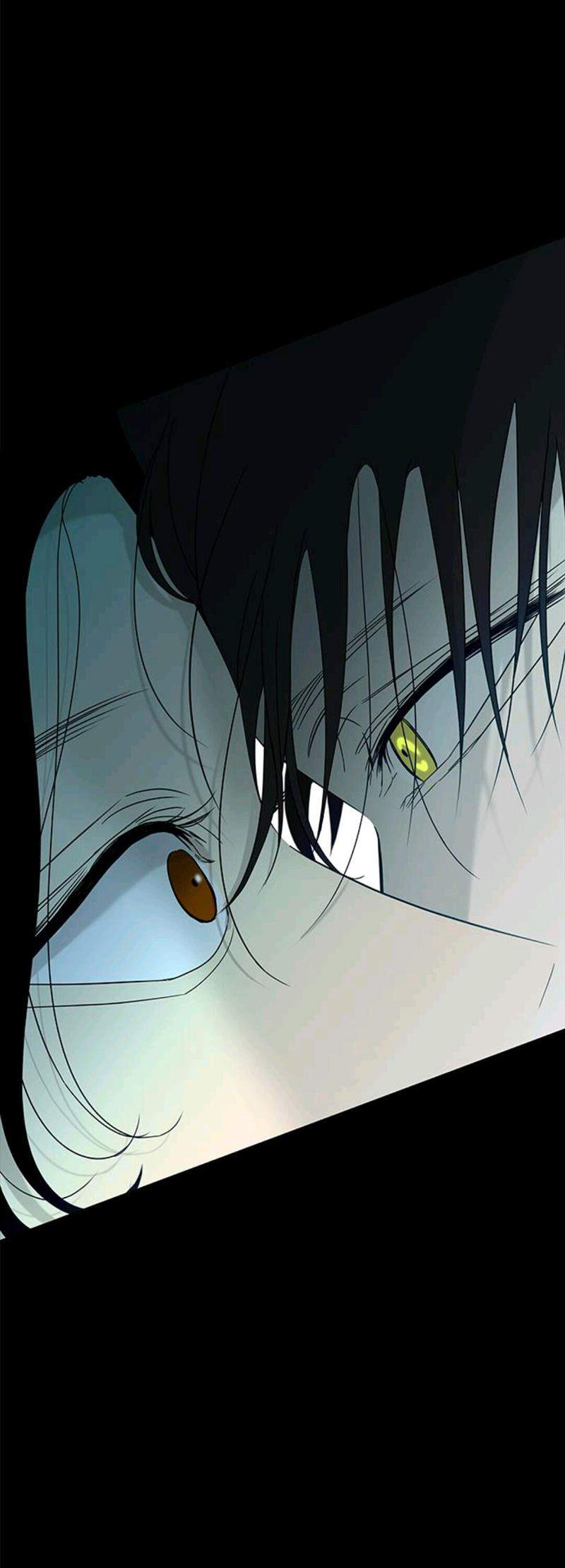 Loop Chapter 58 - halaman 32