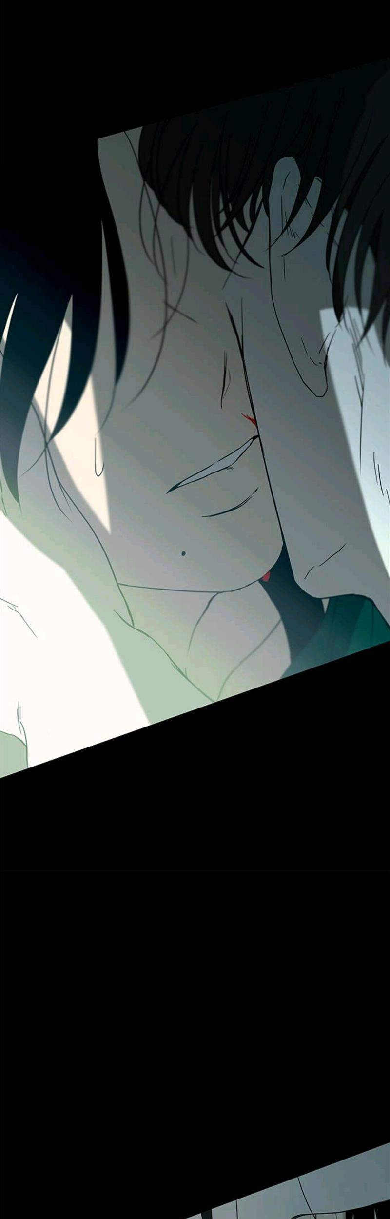 Loop Chapter 58 - halaman 33