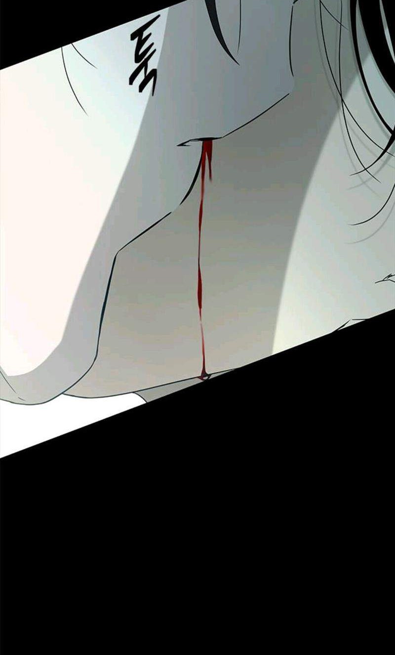 Loop Chapter 58 - halaman 34
