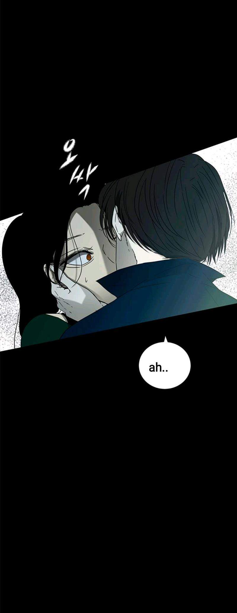 Loop Chapter 58 - halaman 35