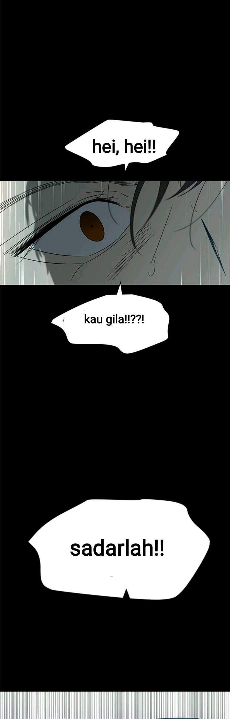 Loop Chapter 58 - halaman 38