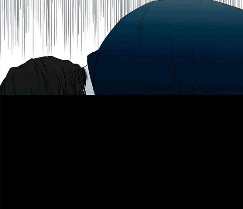 Loop Chapter 58 - halaman 39