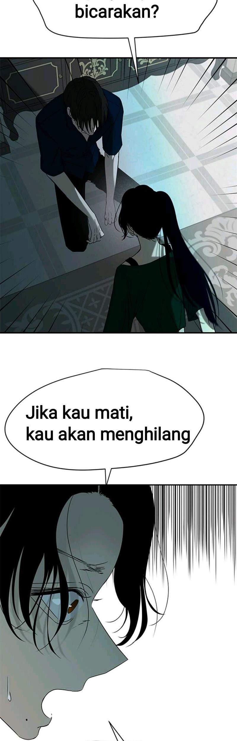 Loop Chapter 58 - halaman 4