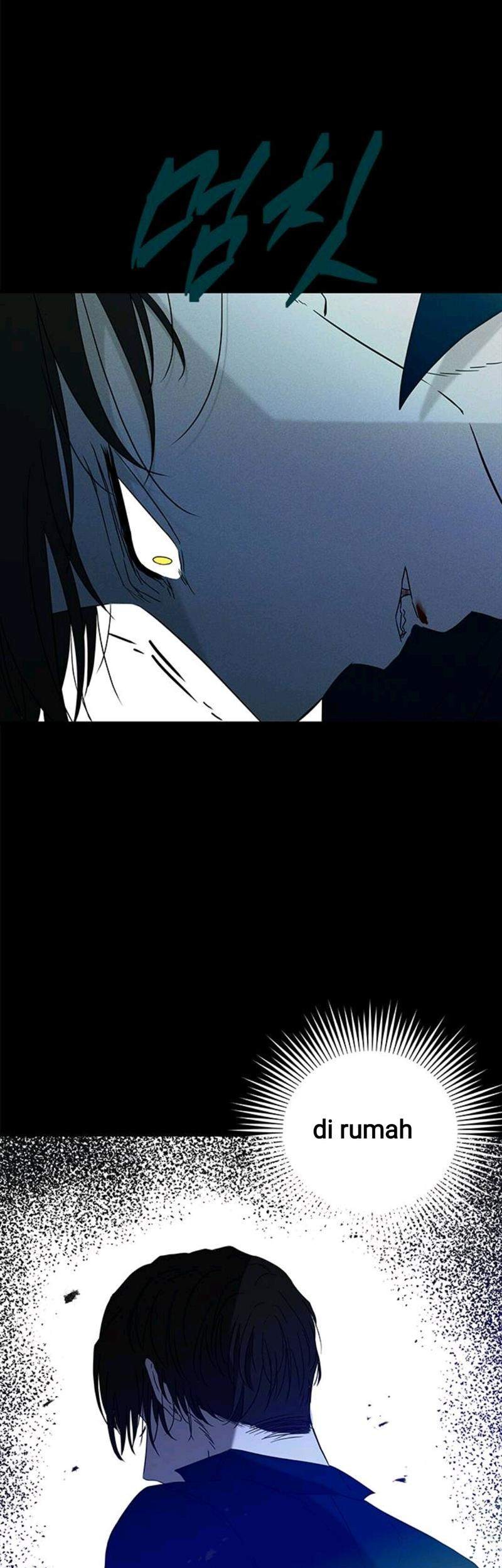 Loop Chapter 58 - halaman 40