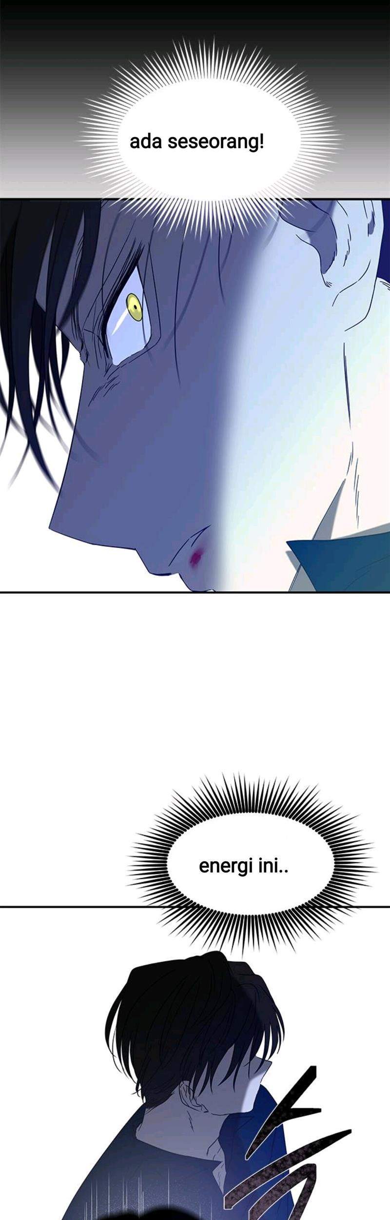 Loop Chapter 58 - halaman 42