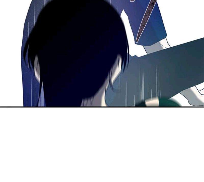 Loop Chapter 58 - halaman 43