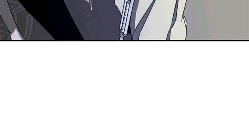 Loop Chapter 58 - halaman 46
