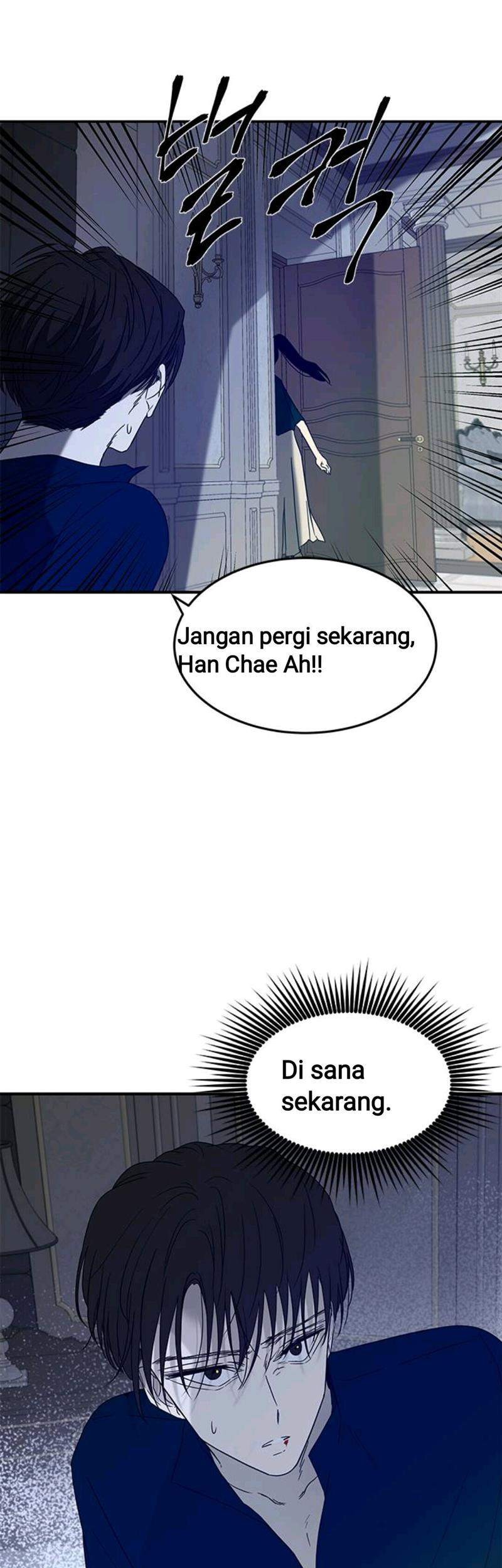 Loop Chapter 58 - halaman 47