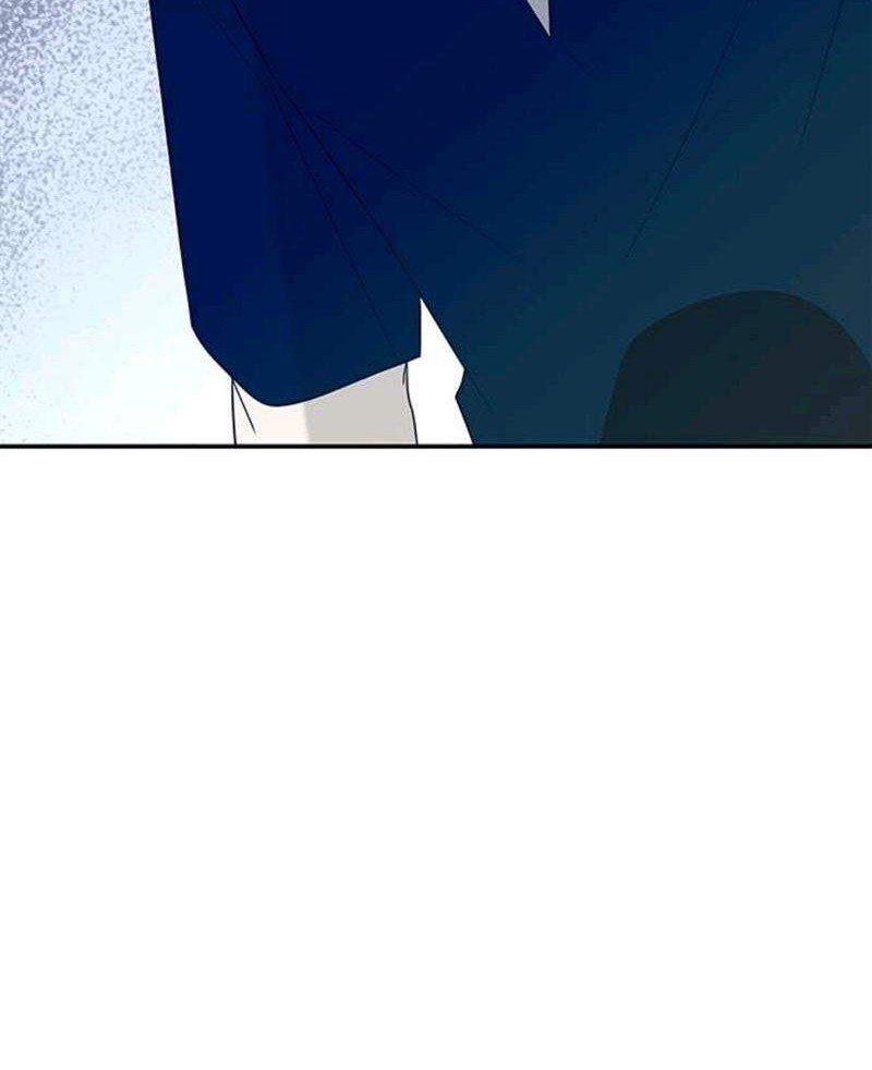 Loop Chapter 58 - halaman 48