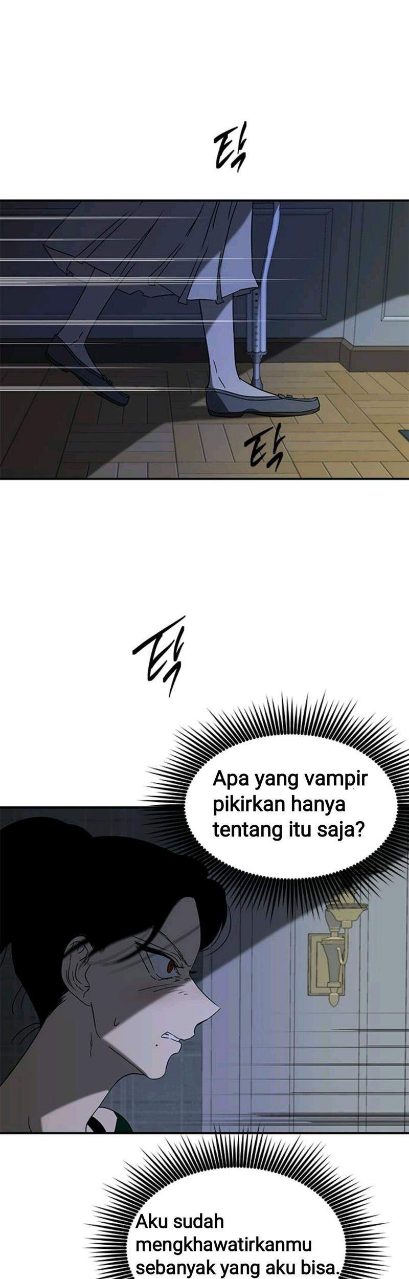 Loop Chapter 58 - halaman 49