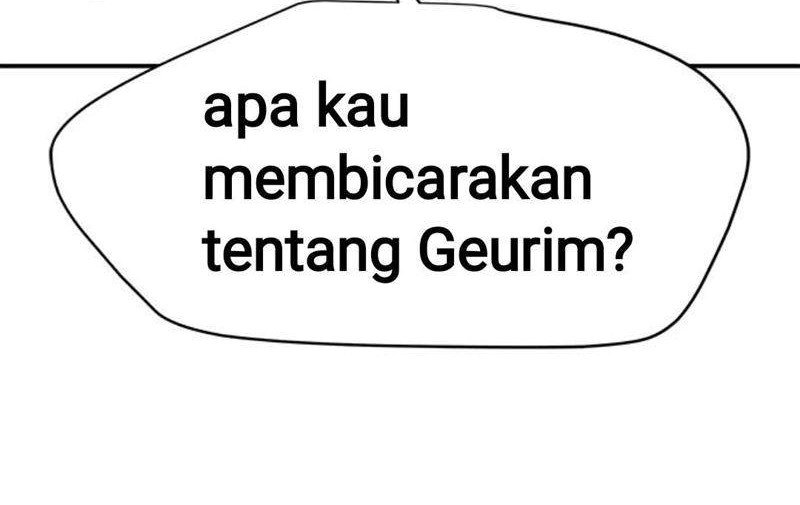 Loop Chapter 58 - halaman 5