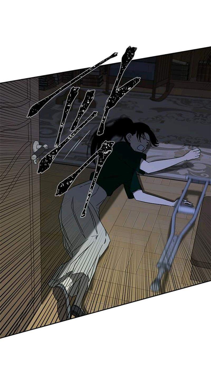 Loop Chapter 58 - halaman 52