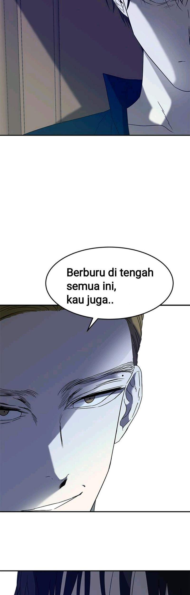 Loop Chapter 58 - halaman 56