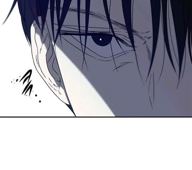 Loop Chapter 58 - halaman 57