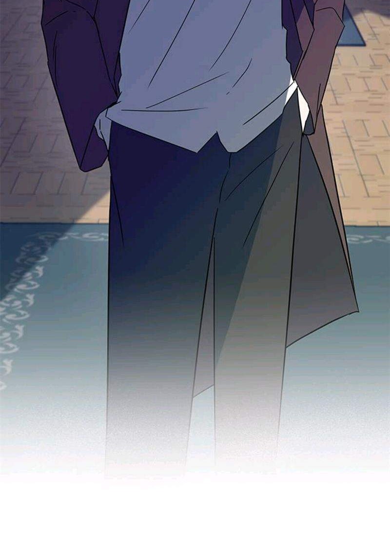 Loop Chapter 58 - halaman 59