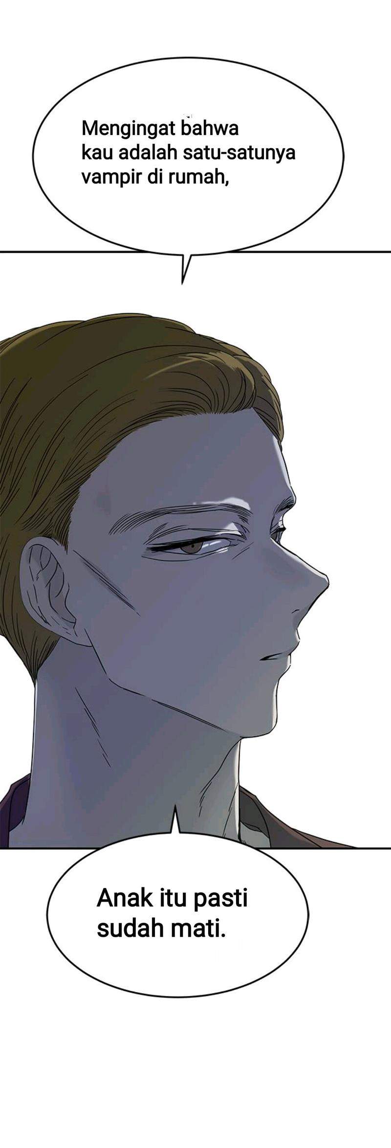 Loop Chapter 58 - halaman 60