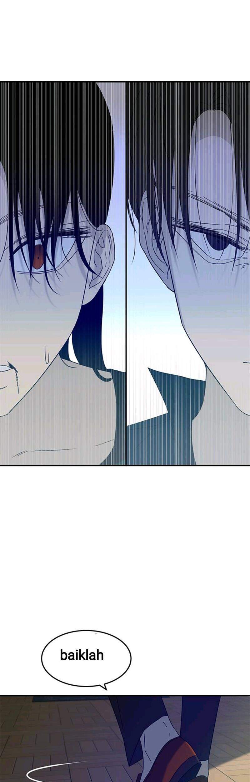 Loop Chapter 58 - halaman 61