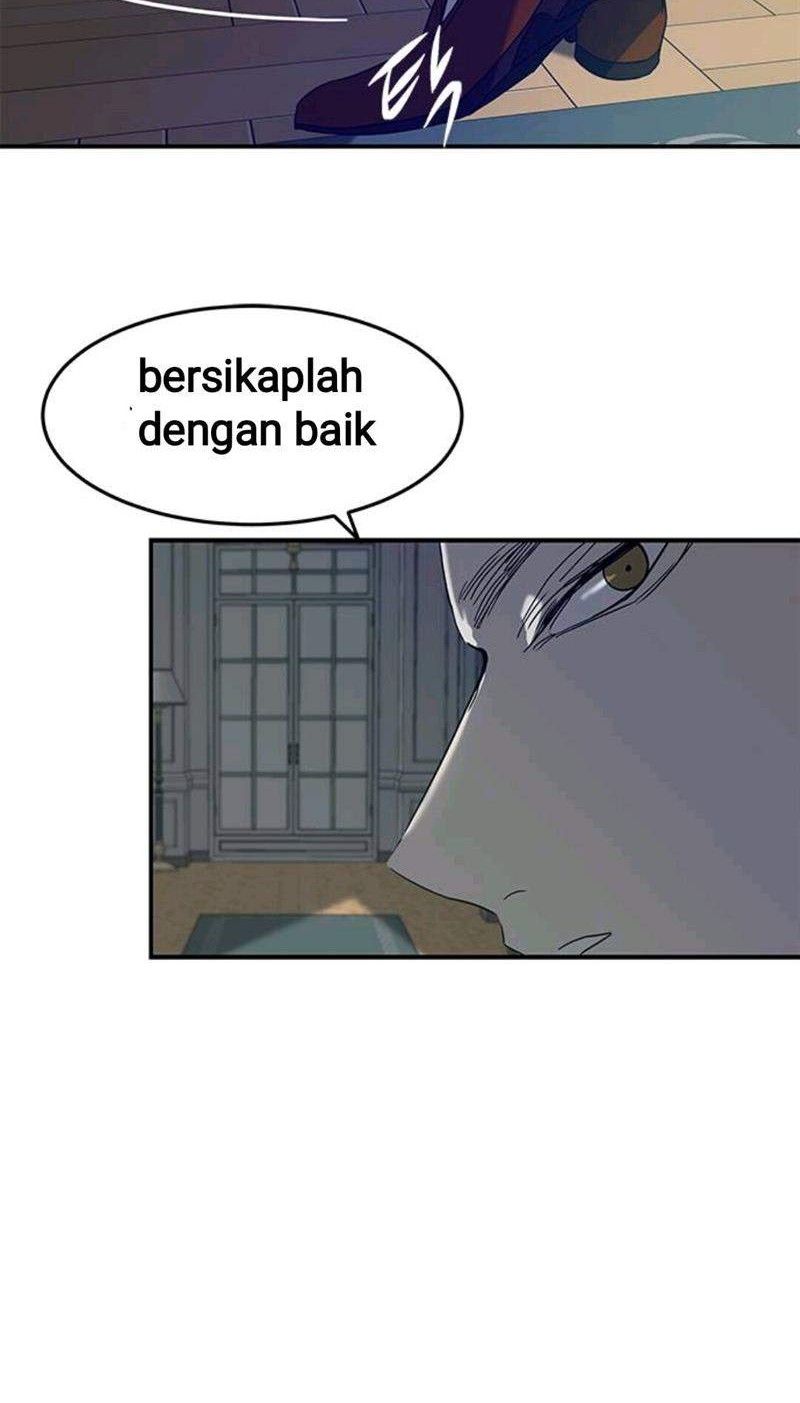 Loop Chapter 58 - halaman 62
