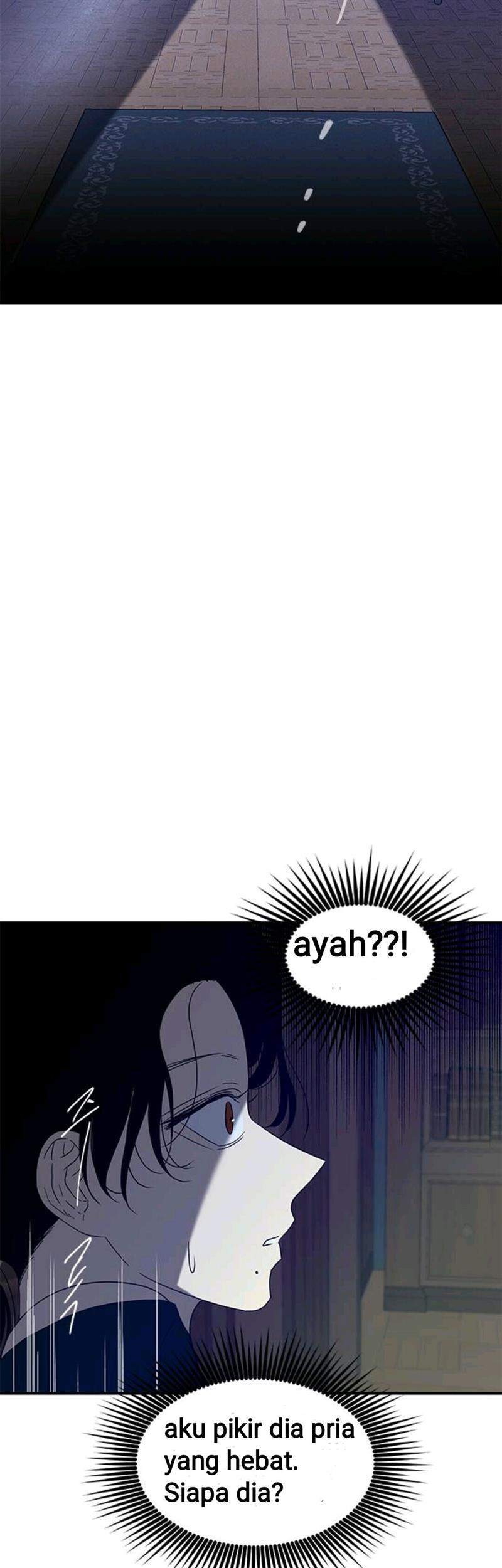 Loop Chapter 58 - halaman 64