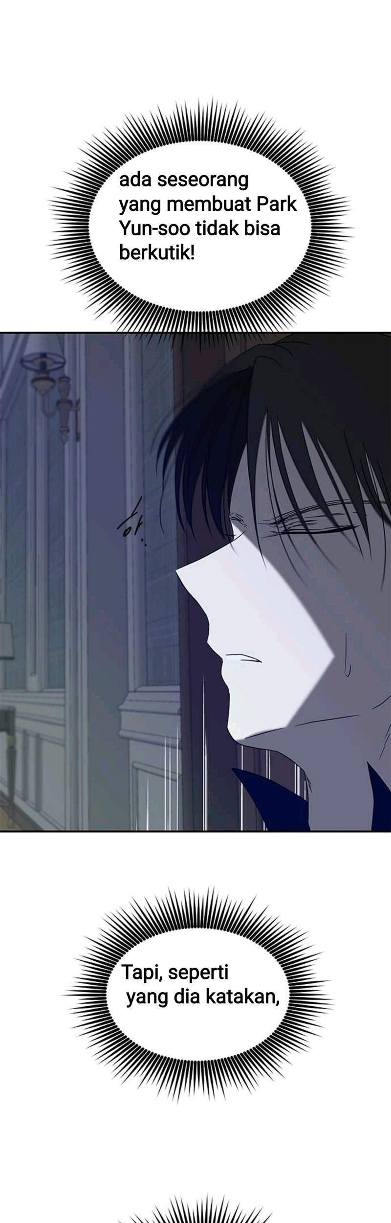 Loop Chapter 58 - halaman 66