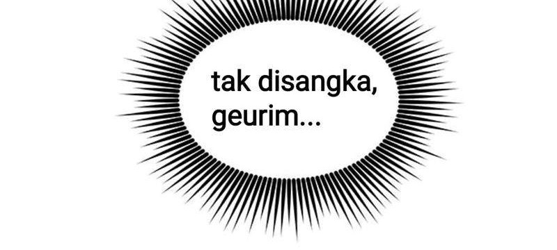 Loop Chapter 58 - halaman 67