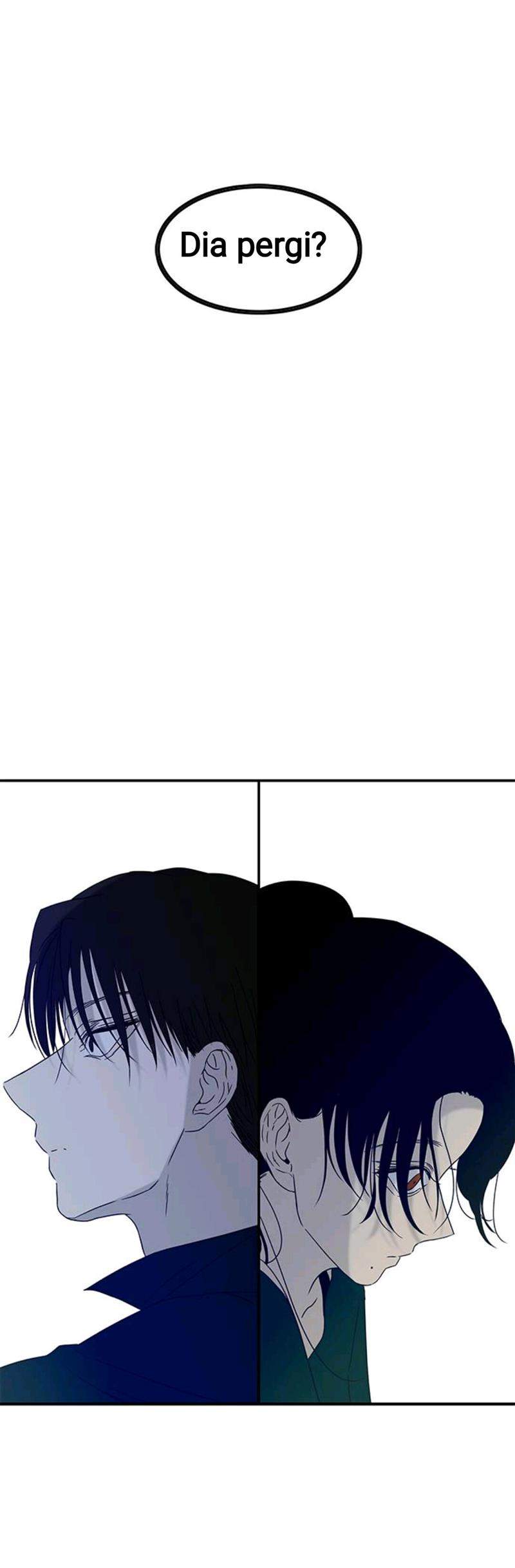 Loop Chapter 58 - halaman 69