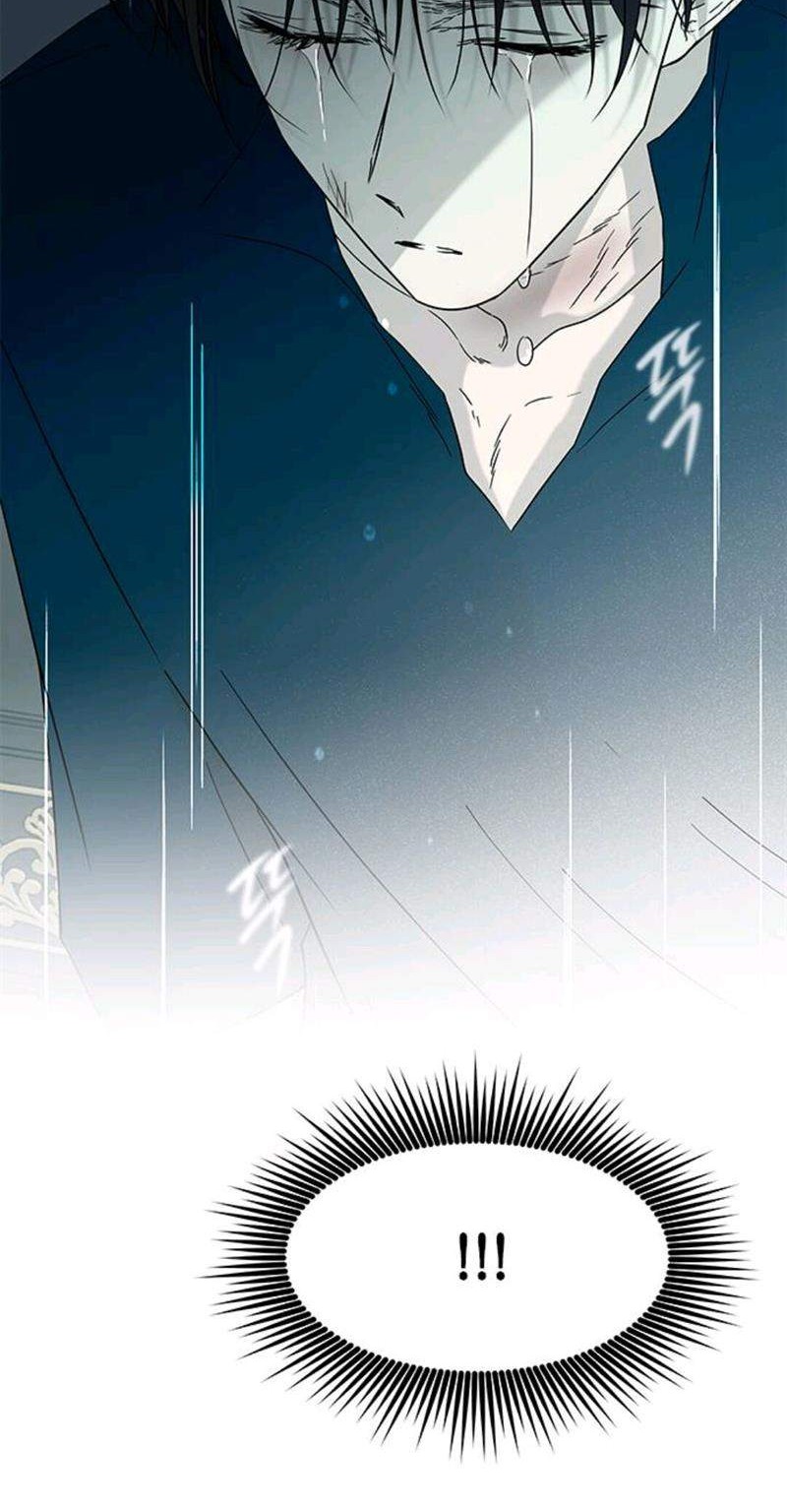 Loop Chapter 58 - halaman 7