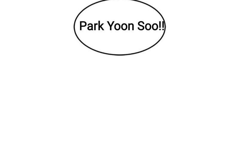 Loop Chapter 58 - halaman 71