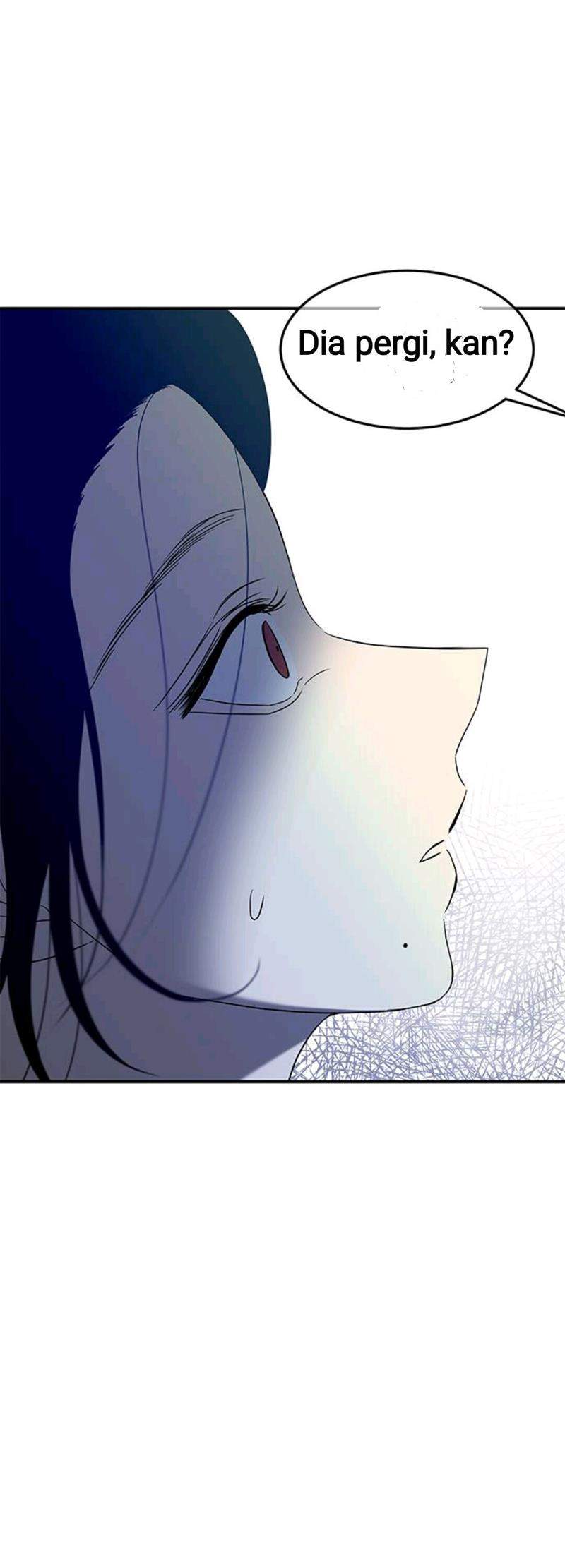 Loop Chapter 58 - halaman 72