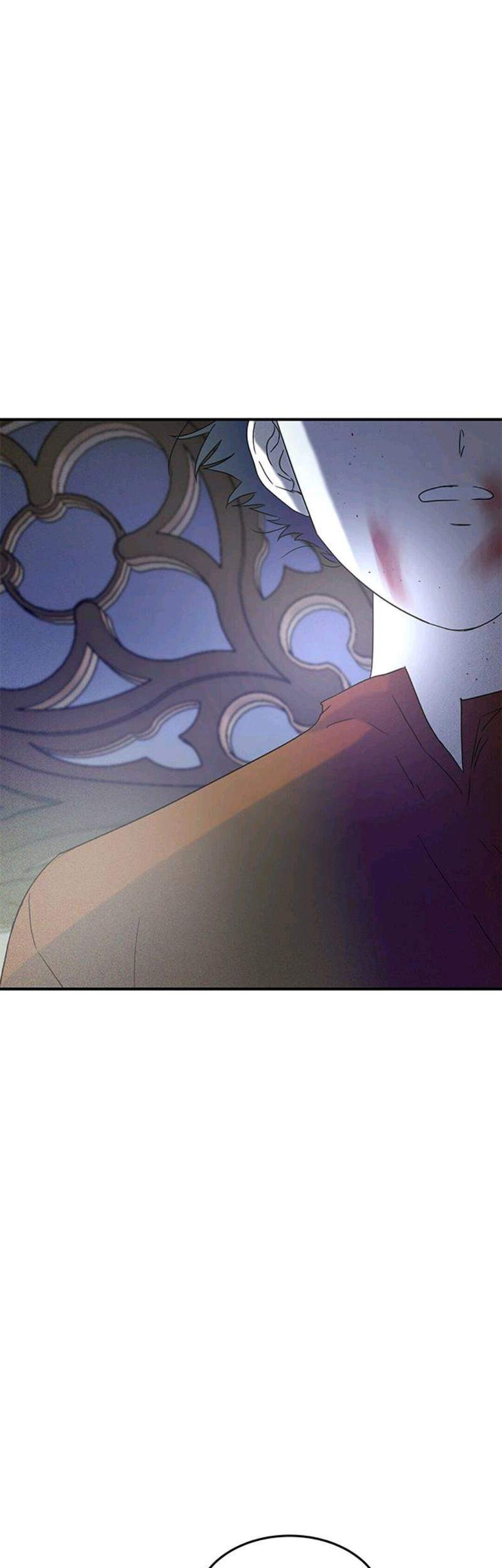 Loop Chapter 58 - halaman 73